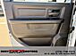 2023 Ram 2500 Tradesman Elko NV