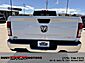 2023 Ram 2500 Tradesman Elko NV