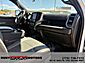 2023 Ram 2500 Tradesman Elko NV