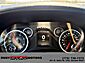2023 Ram 2500 Tradesman Elko NV