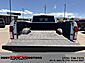 2023 Ram 2500 Tradesman Elko NV