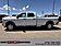 2023 Ram 2500 Tradesman Elko NV