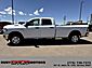 2023 Ram 2500 Tradesman Elko NV