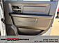 2023 Ram 2500 Tradesman Elko NV