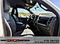 2023 Ram 2500 Tradesman Elko NV