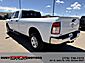 2023 Ram 2500 Tradesman Elko NV