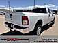 2023 Ram 2500 Tradesman Elko NV