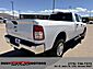 2023 Ram 2500 Tradesman Elko NV