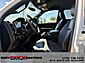 2023 Ram 2500 Tradesman Elko NV