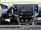 2023 Ram 2500 Tradesman Elko NV