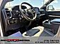 2023 Ram 2500 Tradesman Elko NV