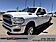2023 Ram 2500 Tradesman Elko NV