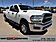 2023 Ram 2500 Tradesman Elko NV
