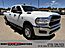 2023 Ram 2500 Tradesman Elko NV