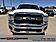 2023 Ram 2500 Tradesman Elko NV