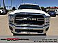 2023 Ram 2500 Tradesman Elko NV