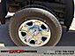 2023 Ram 2500 Tradesman Elko NV