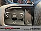 2023 Ram 2500 Tradesman Elko NV
