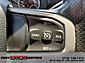 2023 Ram 2500 Tradesman Elko NV
