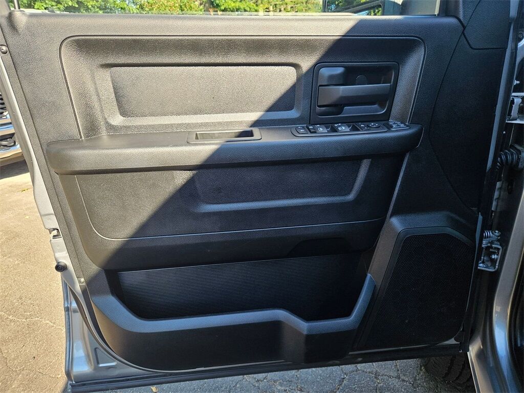 2023 Ram 2500 Tradesman Gresham OR