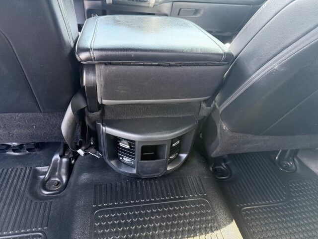 2023 Ram 2500 Tradesman Punta Gorda FL