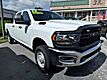2023 Ram 2500 Tradesman Crew Cab 4x4 8' Box