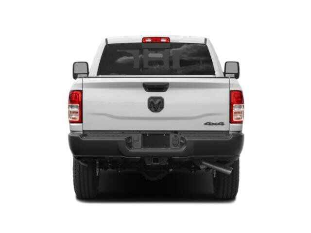 2023 Ram 2500 Tradesman Winder GA