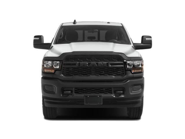 2023 Ram 2500 Tradesman Winder GA