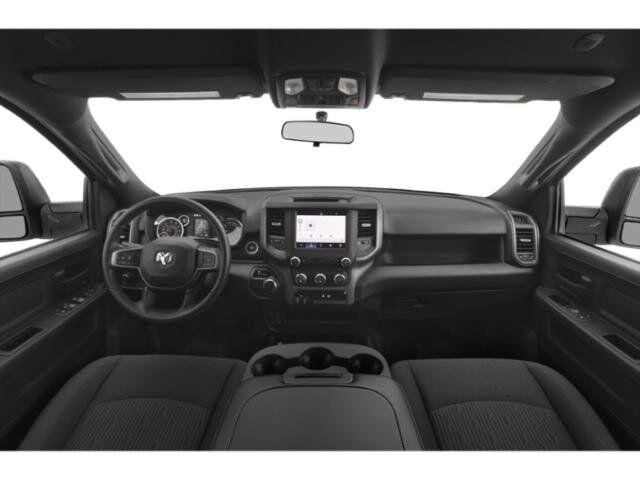 2023 Ram 2500 Tradesman Winder GA