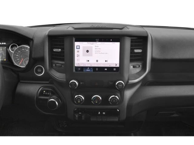 2023 Ram 2500 Tradesman Winder GA