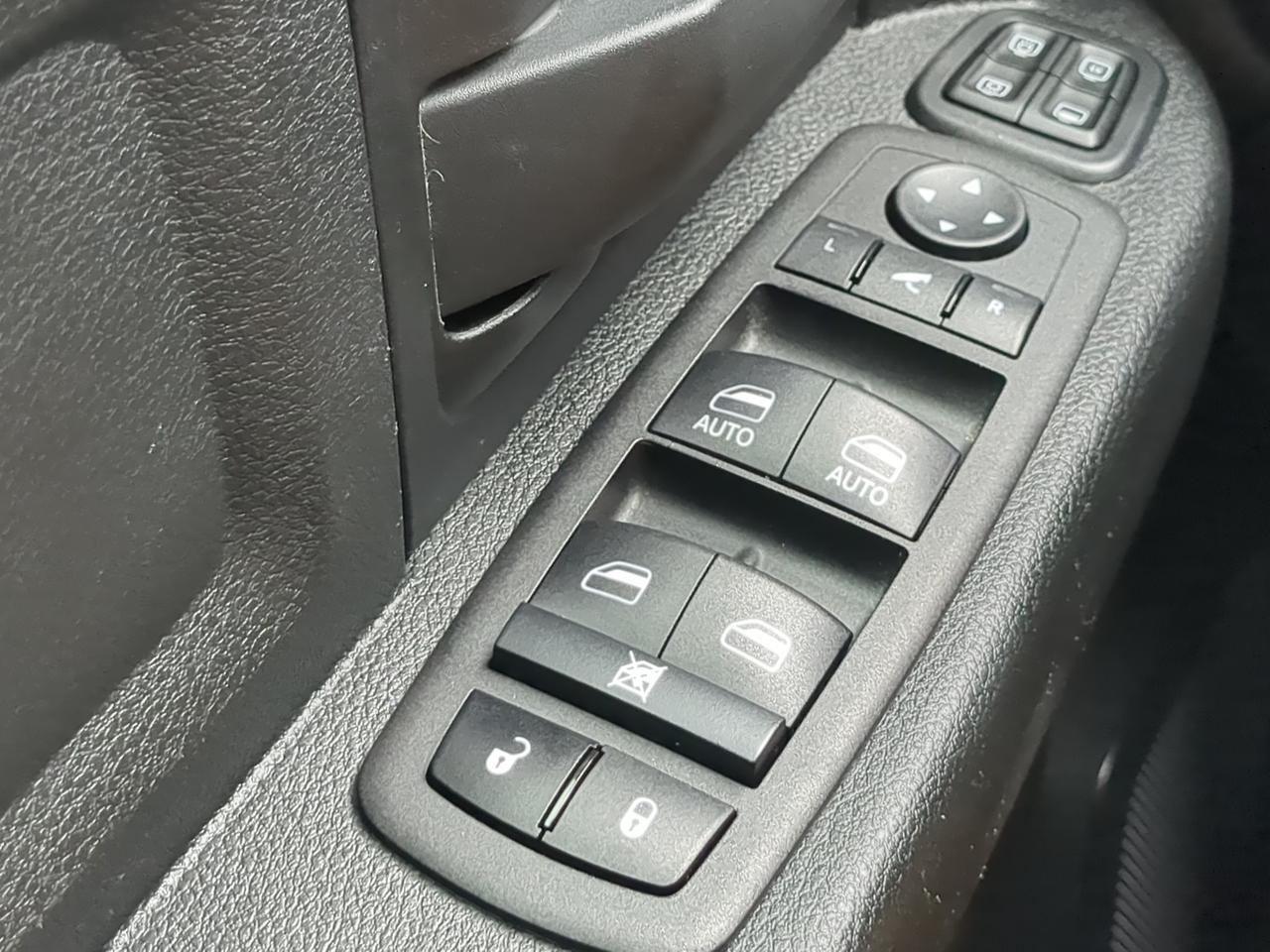 2023 Ram 2500 Tradesman Winder GA