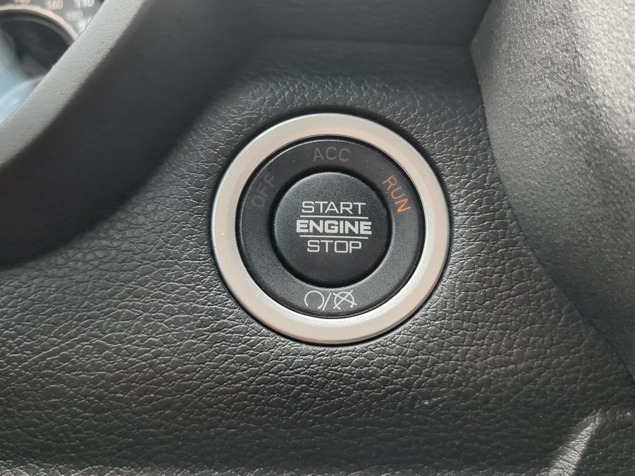 2023 Ram 2500 Tradesman Winder GA