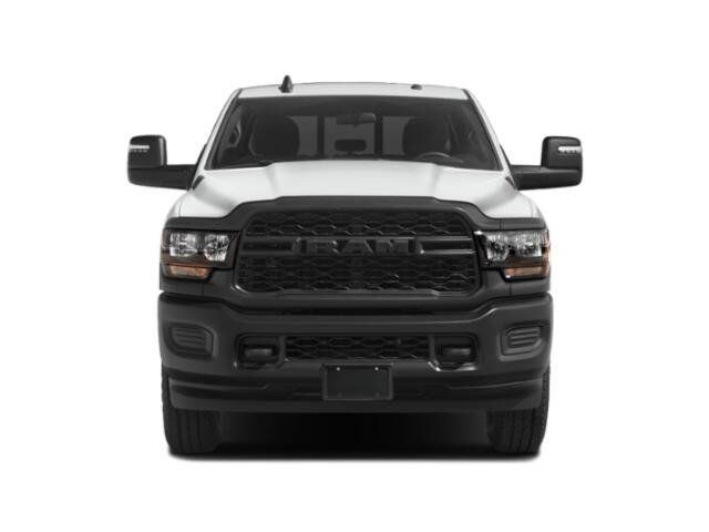 2023 Ram 2500 Tradesman Winder GA