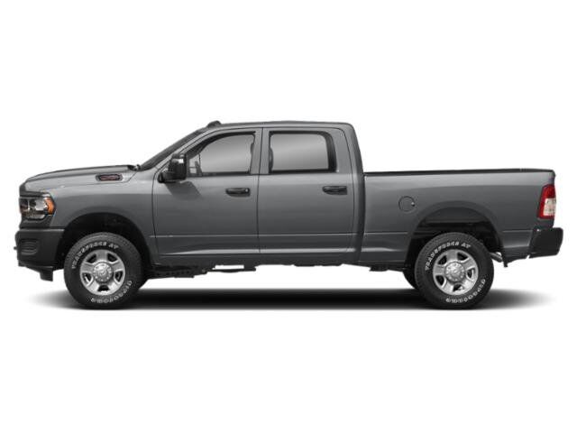 2023 Ram 2500 Tradesman Winder GA