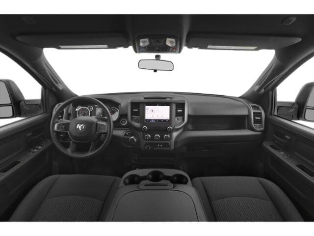 2023 Ram 2500 Tradesman Winder GA