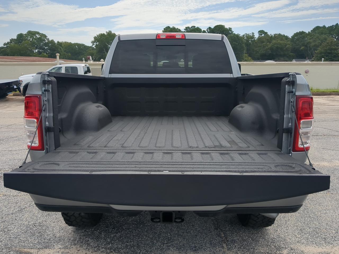 2023 Ram 2500 Tradesman Winder GA