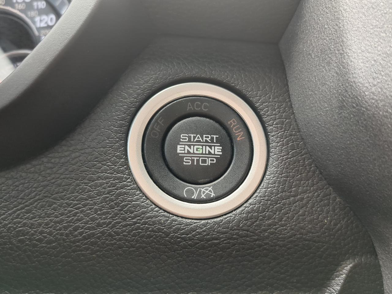 2023 Ram 2500 Tradesman Winder GA