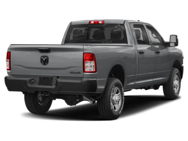 2023 Ram 2500 Tradesman Winder GA