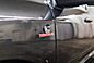 2023 Ram 3500 4x4 Crew Cab Big Horn Sport Diesel AISIN Nav Roof BCam Red Deer AB