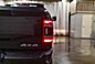2023 Ram 3500 4x4 Crew Cab Big Horn Sport Diesel AISIN Nav Roof BCam Red Deer AB