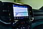 2023 Ram 3500 4x4 Crew Cab Big Horn Sport Diesel AISIN Nav Roof BCam Red Deer AB