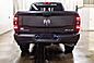 2023 Ram 3500 4x4 Crew Cab Big Horn Sport Diesel AISIN Nav Roof BCam Red Deer AB