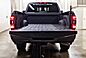 2023 Ram 3500 4x4 Crew Cab Big Horn Sport Diesel AISIN Nav Roof BCam Red Deer AB