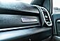2023 Ram 3500 4x4 Crew Cab Big Horn Sport Diesel AISIN Nav Roof BCam Red Deer AB