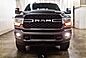 2023 Ram 3500 4x4 Crew Cab Big Horn Sport Diesel AISIN Nav Roof BCam Red Deer AB