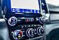 2023 Ram 3500 4x4 Crew Cab Big Horn Sport Diesel AISIN Nav Roof BCam Red Deer AB