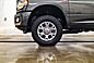 2023 Ram 3500 4x4 Crew Cab Big Horn Sport Diesel AISIN Nav Roof BCam Red Deer AB