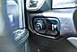 2023 Ram 3500 4x4 Crew Cab Big Horn Sport Diesel AISIN Nav Roof BCam Red Deer AB