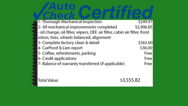 2023 Ram 3500 4x4 Crew Cab Big Horn Sport Diesel AISIN Nav Roof BCam Red Deer AB