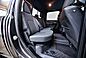 2023 Ram 3500 4x4 Crew Cab Big Horn Sport Diesel AISIN Nav Roof BCam Red Deer AB